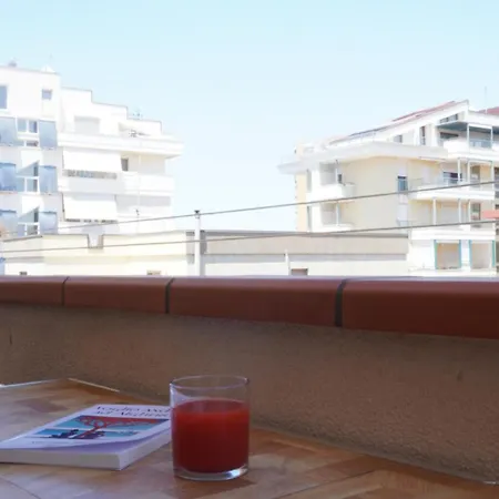 Al Mar * Alghero